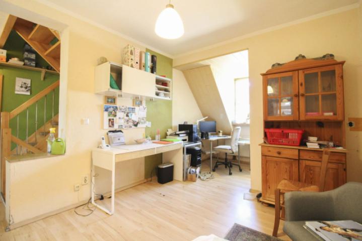Büro (2)