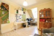 Büro (2)