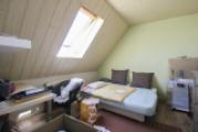 Schlafzimmer (2)