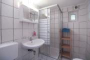 Badezimmer ELW