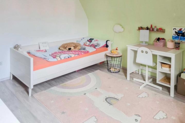 Kinderzimmer 2 DG