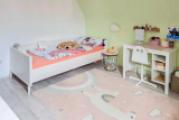 Kinderzimmer 2 DG