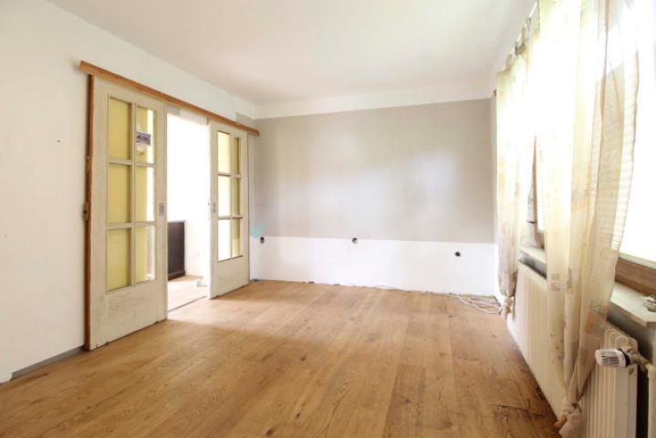 Büro_EG