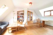 Schlafzimmer_2_DG