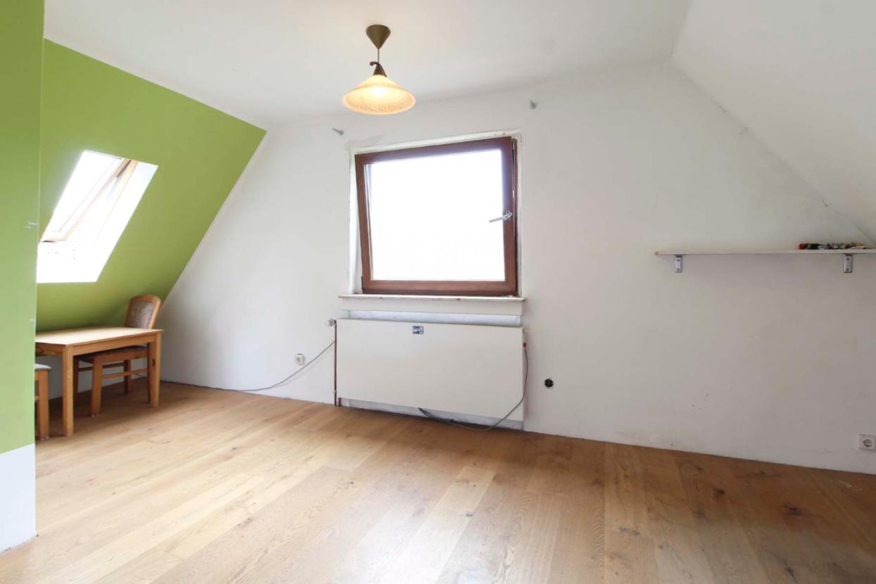 Schlafzimmer_DG