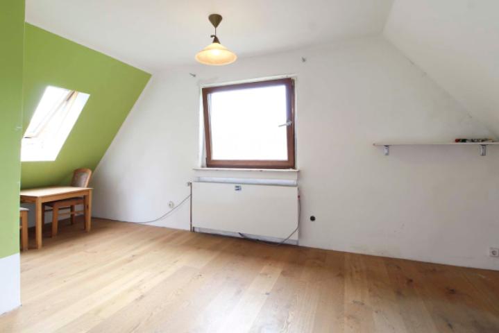Schlafzimmer_DG