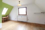 Schlafzimmer_DG