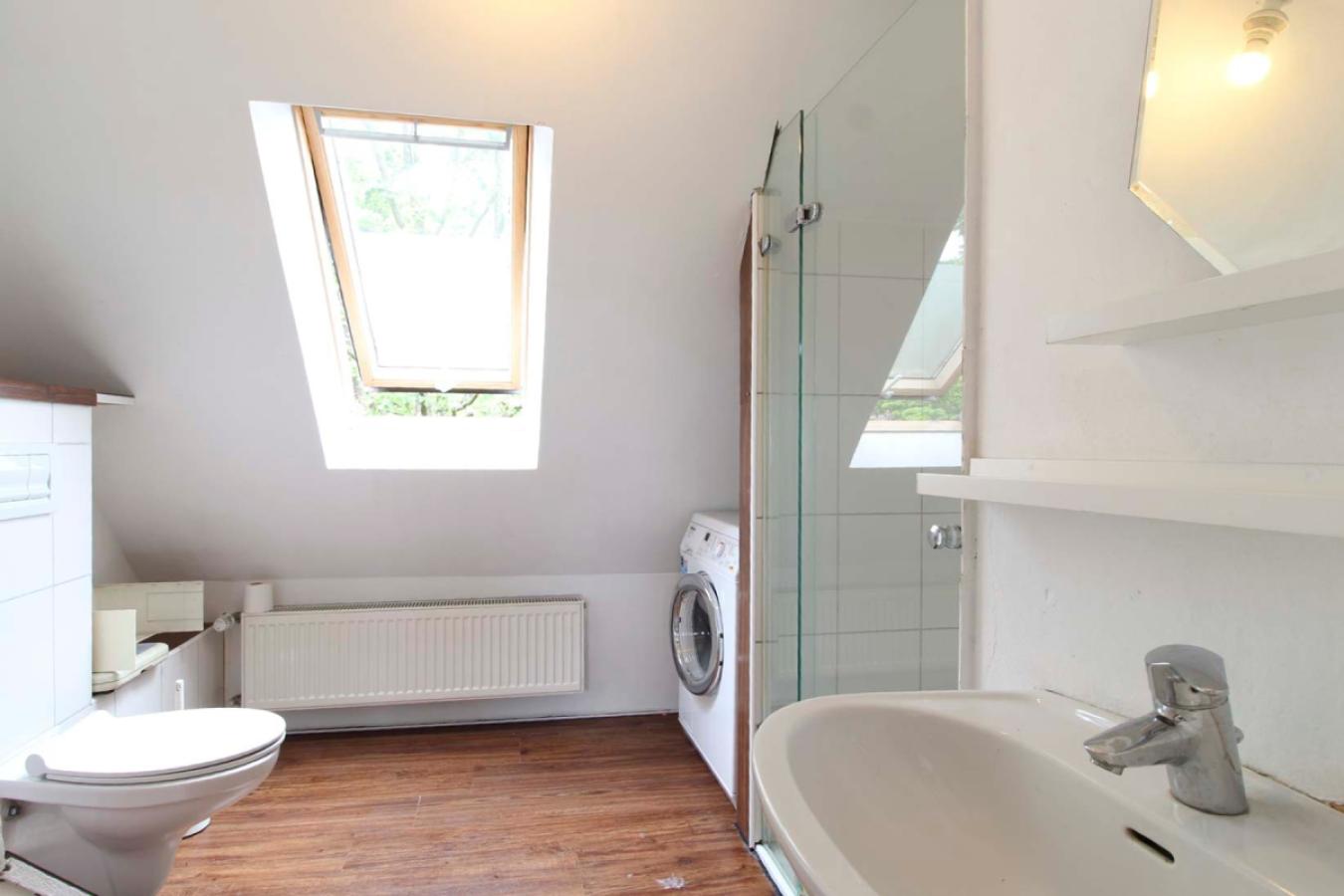 Badezimmer_DG