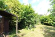 Garten_Hinterland