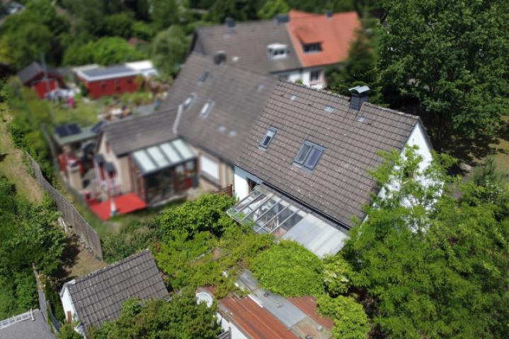 Außenaufnahme_4
