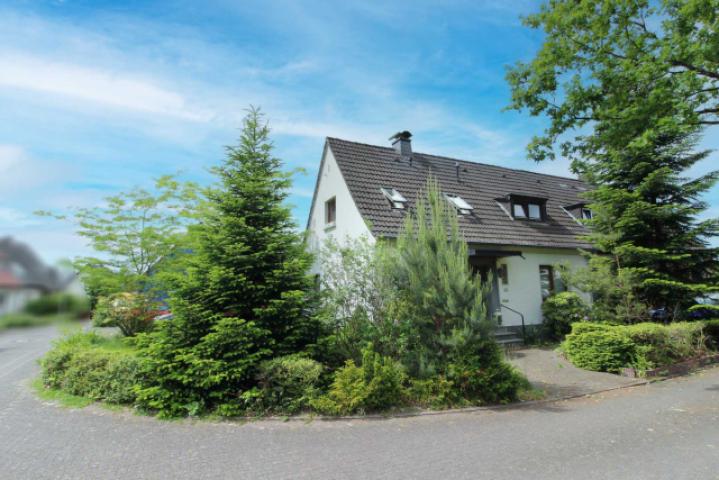 Außenaufnahme_5