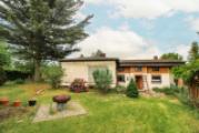 Haus und Garten