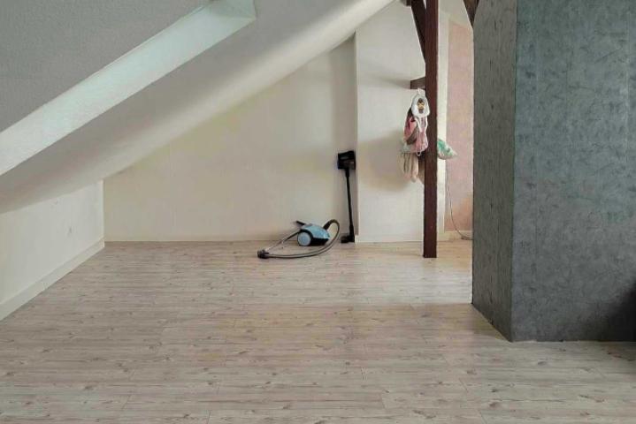 Dachstudio1