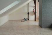 Dachstudio1