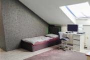 Dachstudio2