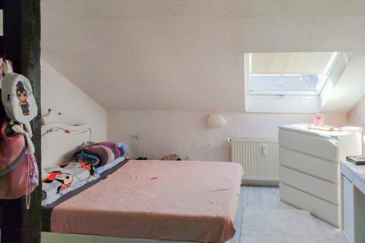 Dachstudio3