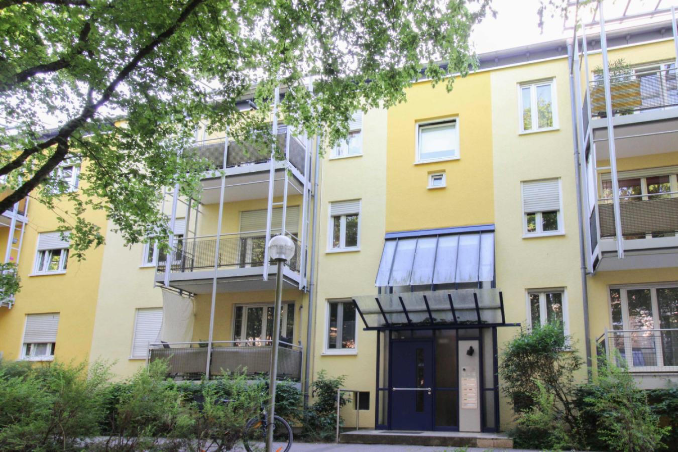 Vorderansicht (2)