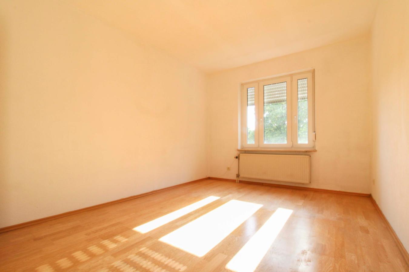 Zimmer 1