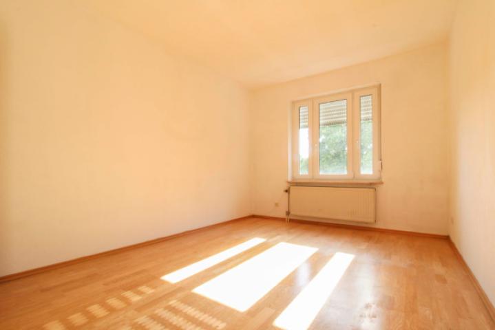 Zimmer 1