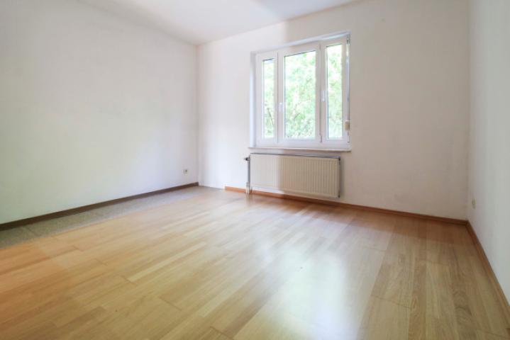 Zimmer 2