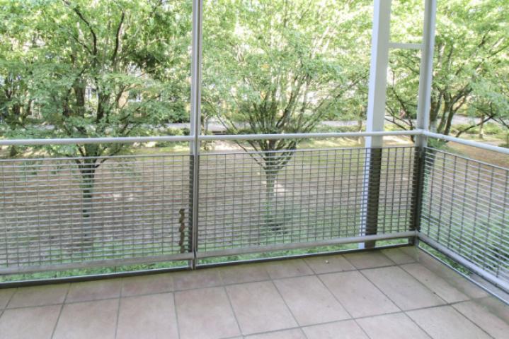 Balkon 2