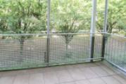 Balkon 2