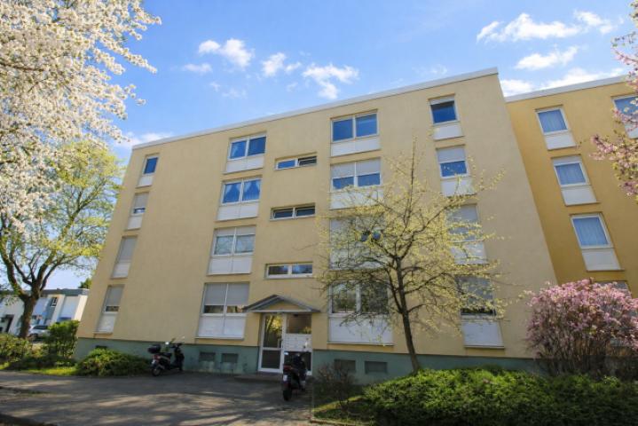 Ansicht