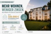 KfW-Förderung 2026