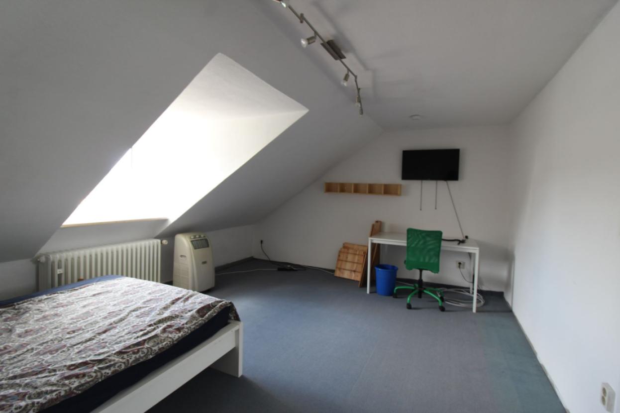 Kinderzimmer