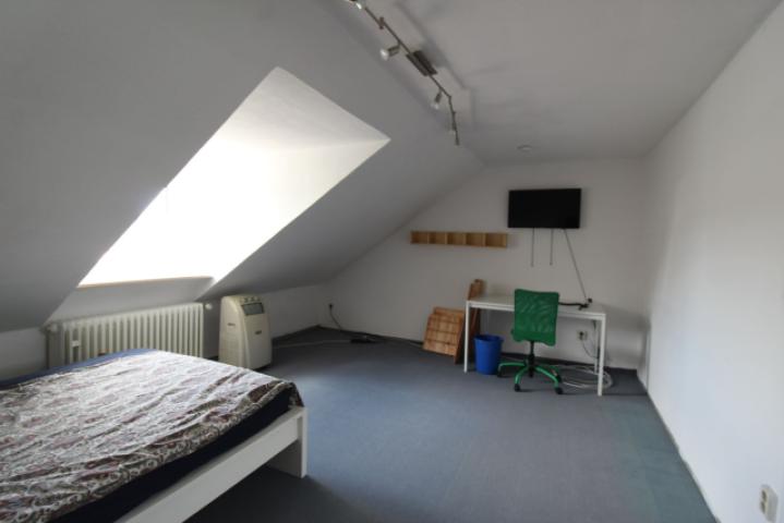 Kinderzimmer