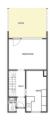 Grundriss Skizze EG