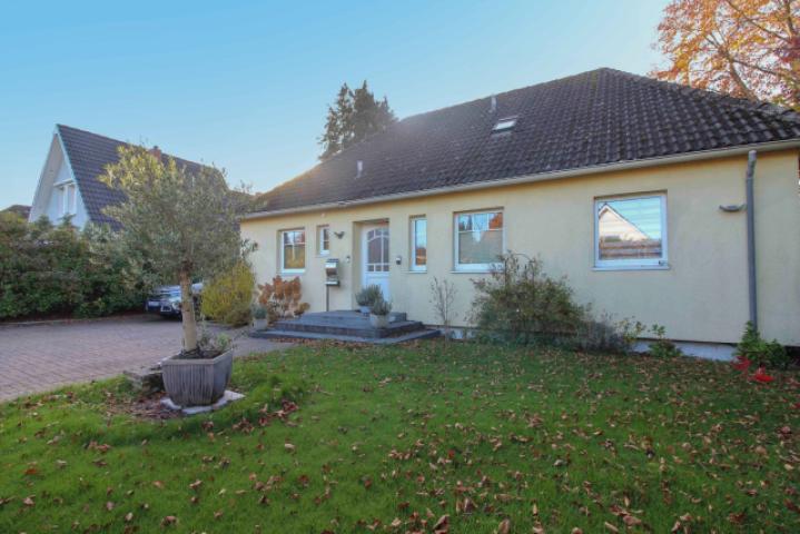 Hausansicht (2)