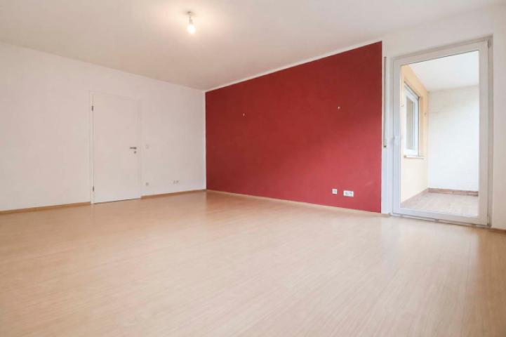 Wohnzimmer1