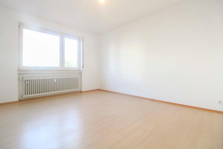 Kinderzimmer_Büro