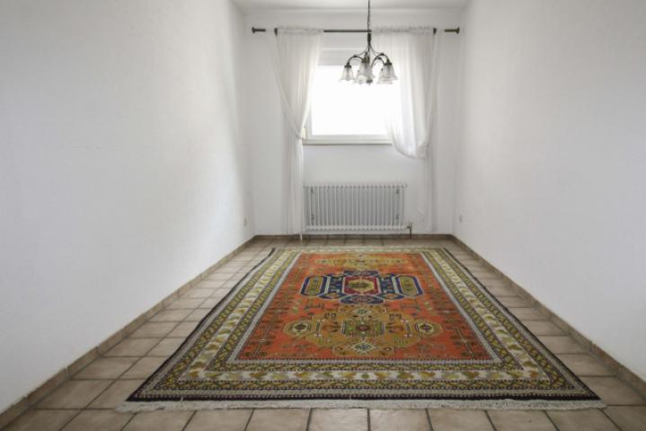 Büro_Esszimmer