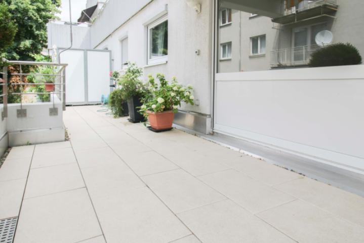 Terrasse-Ist_Zustand