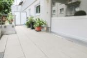 Terrasse-Ist_Zustand