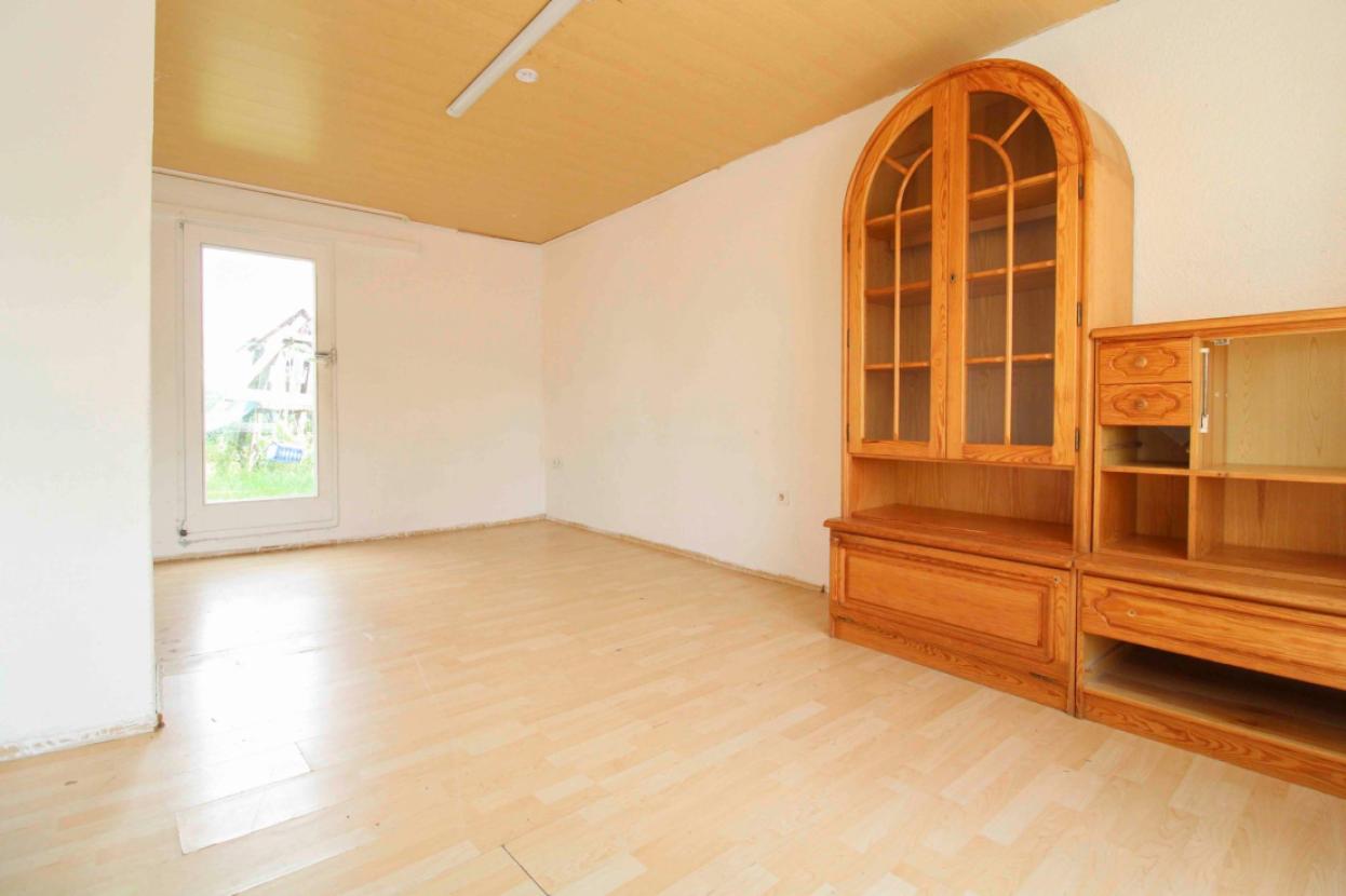 Haus 5B_Wohnzimmer EG