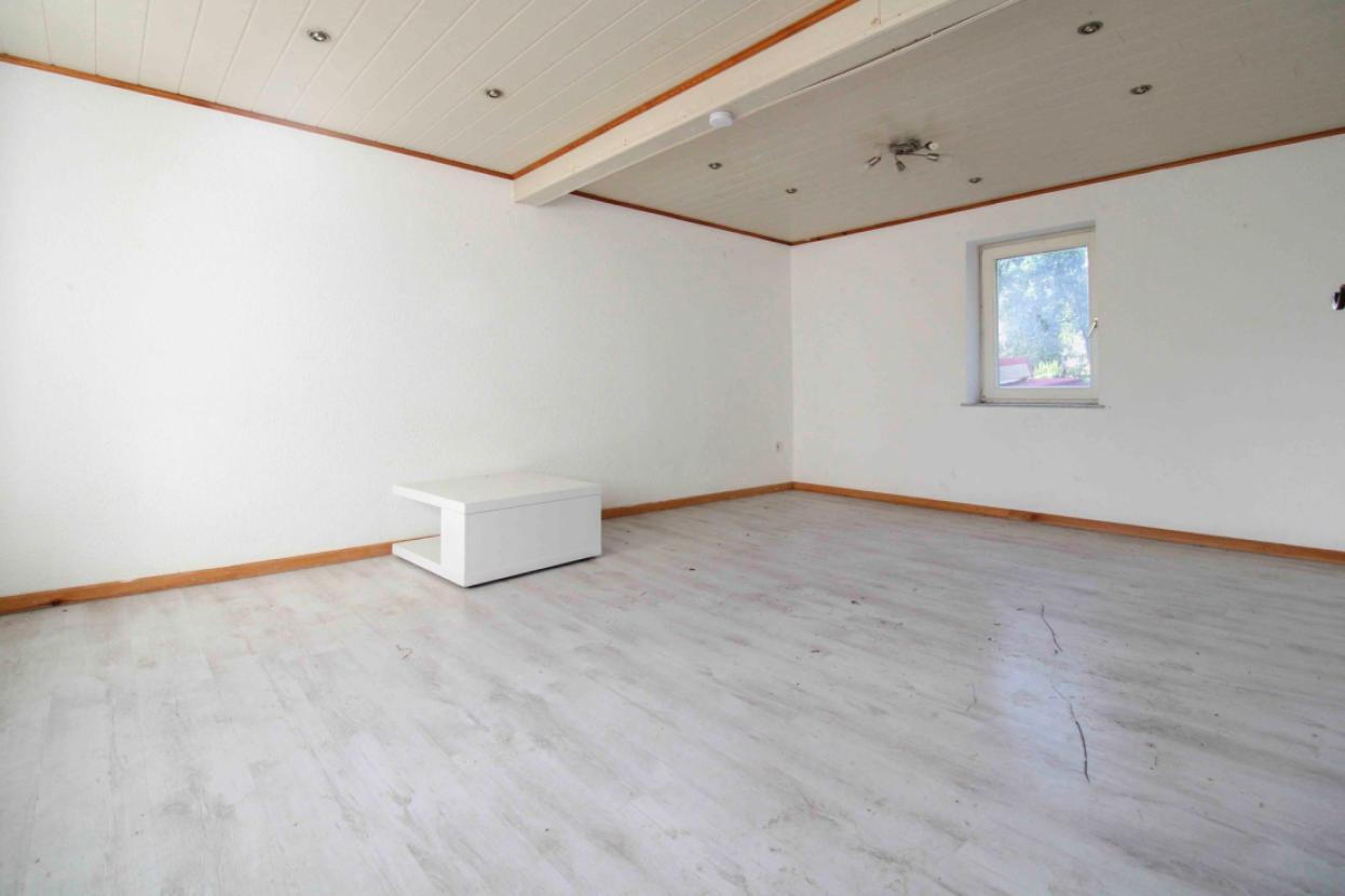 Haus 5_Schlafzimmer EG