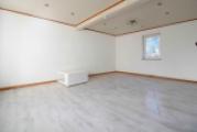 Haus 5_Schlafzimmer EG