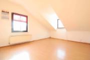 Haus 5A_Schlafzimmer DG