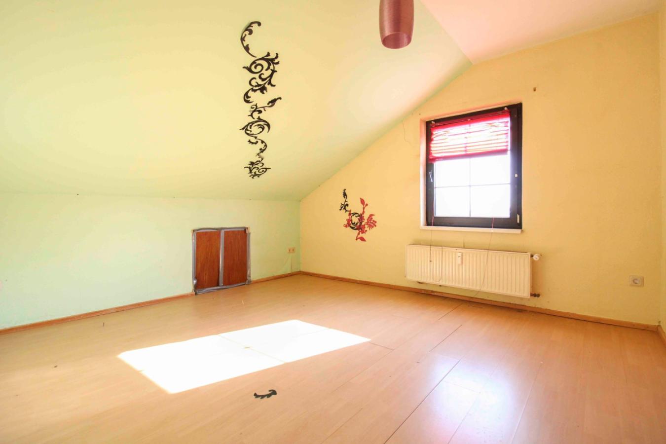 Haus 5A_Schlafzimmer DG(1)