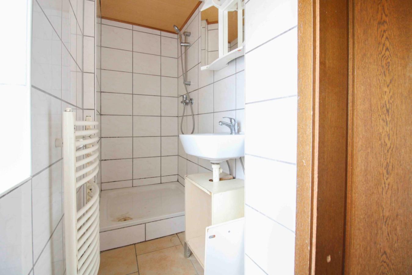 Haus 5B_Badezimmer 1. OG