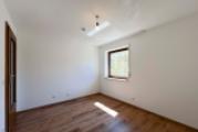 Schlafzimmer 2 Einliegerwohnung