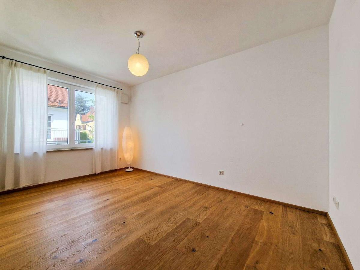 Zimmer3 (Kind/Gast)