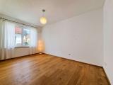 Zimmer3 (Kind/Gast)