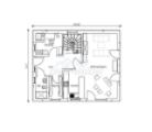Grundriss - EG