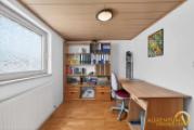 Kinderzimmer OG