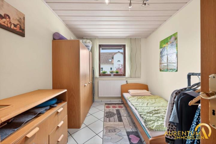 Kinderzimmer
