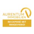 Immobilienvideo im Expose
